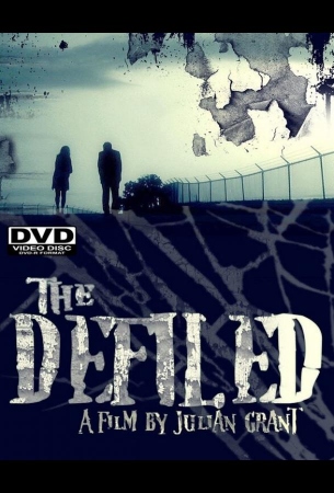 Оскверненный