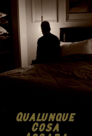 Что бы не случилось